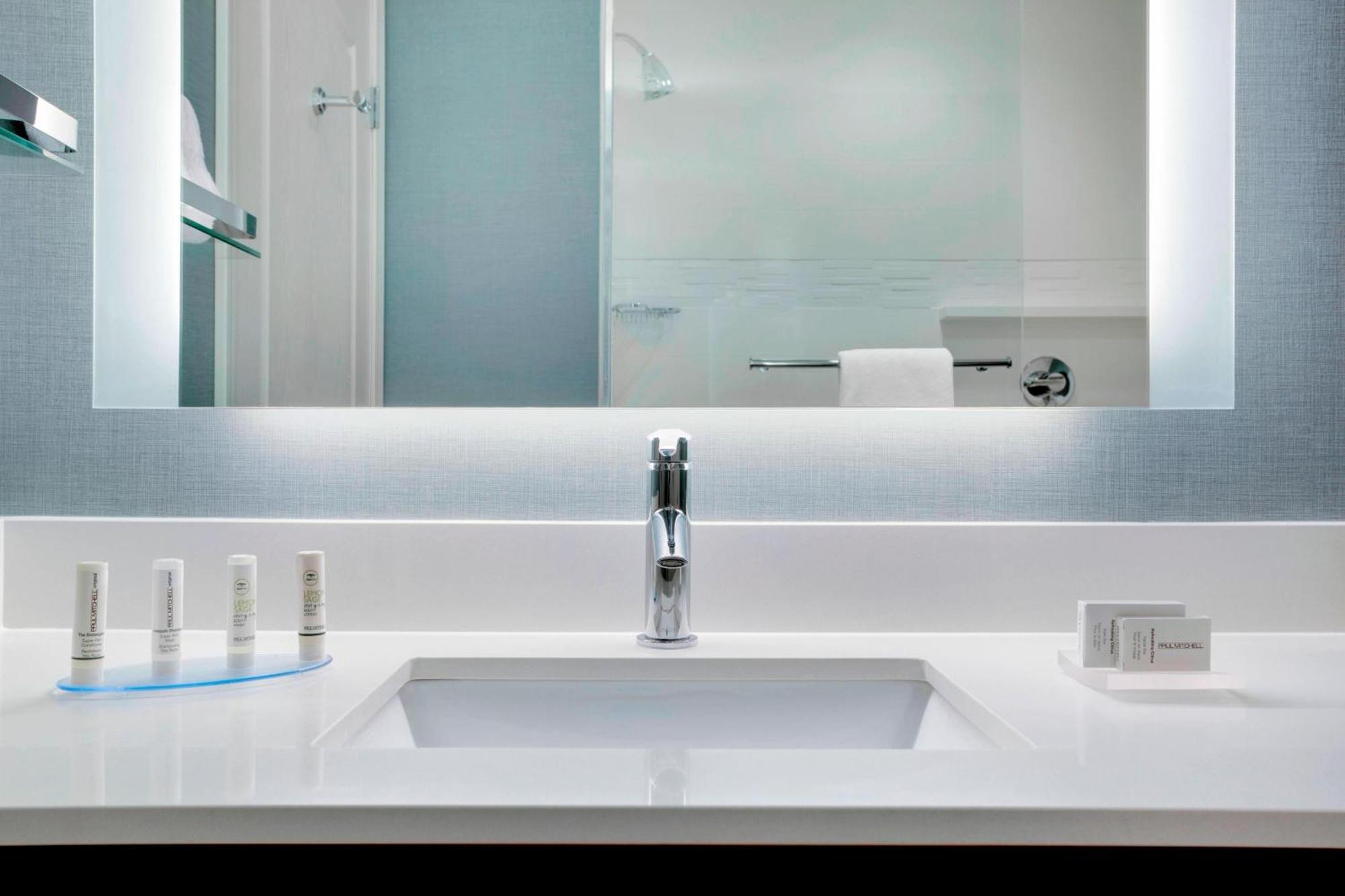 Residence Inn By Marriott קינגסטון מראה חיצוני תמונה